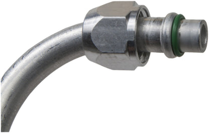 Four Seasons A/C Manifold Hose Assembly 55457