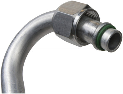 Four Seasons A/C Manifold Hose Assembly 55457