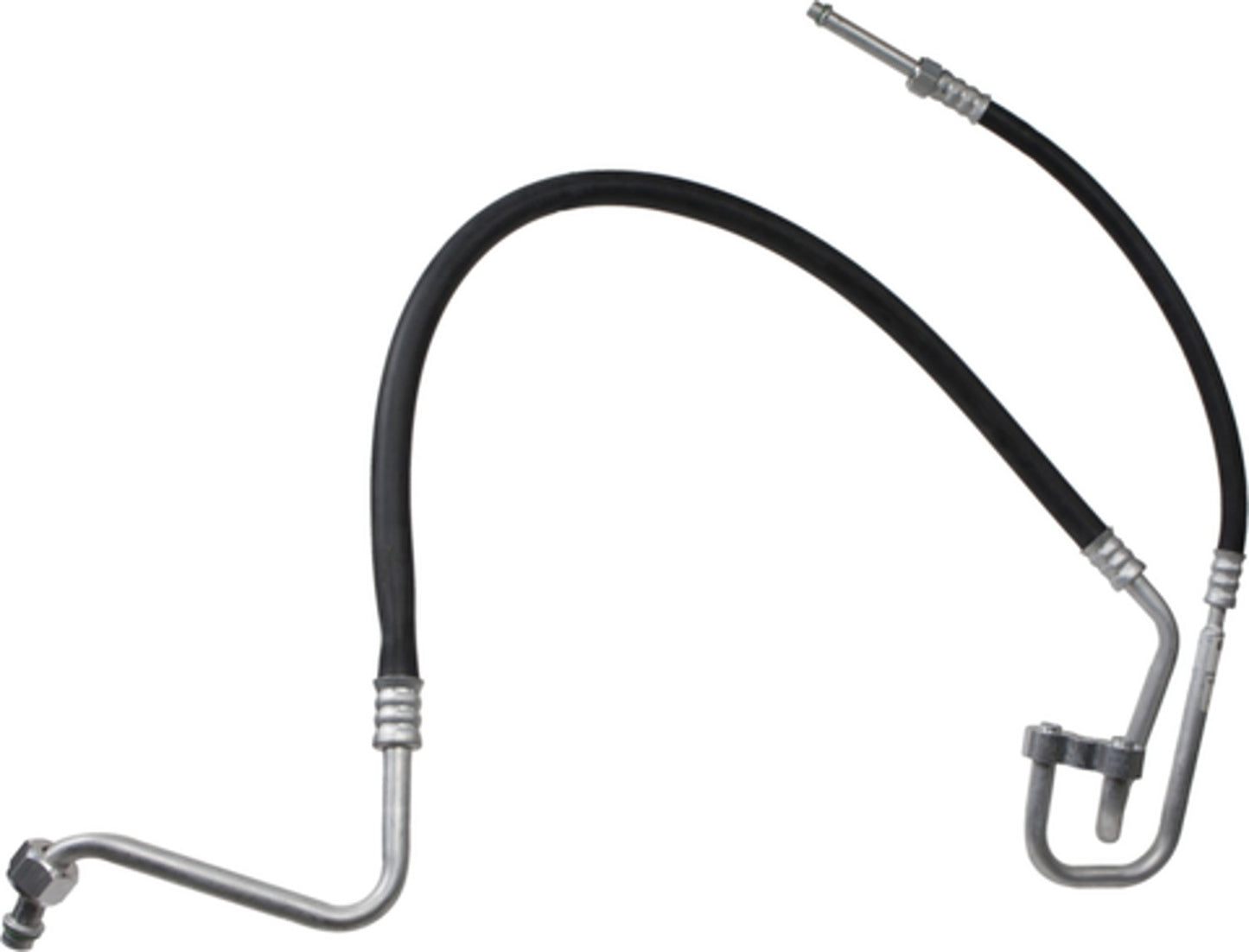 Four Seasons A/C Manifold Hose Assembly 55458
