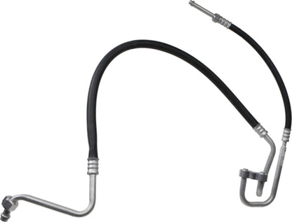 Four Seasons A/C Manifold Hose Assembly 55458