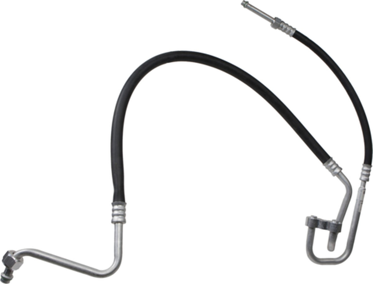 Four Seasons A/C Manifold Hose Assembly 55458