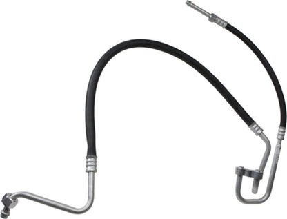 Four Seasons A/C Manifold Hose Assembly 55458