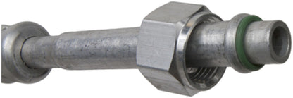 Four Seasons A/C Manifold Hose Assembly 55458