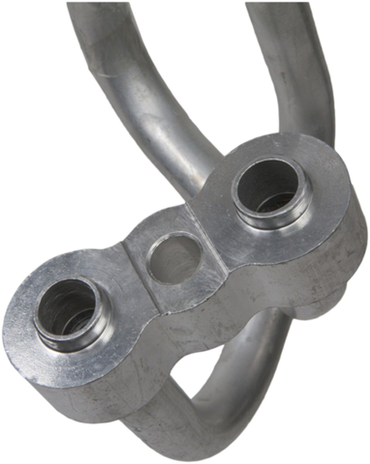 Four Seasons A/C Manifold Hose Assembly 55458