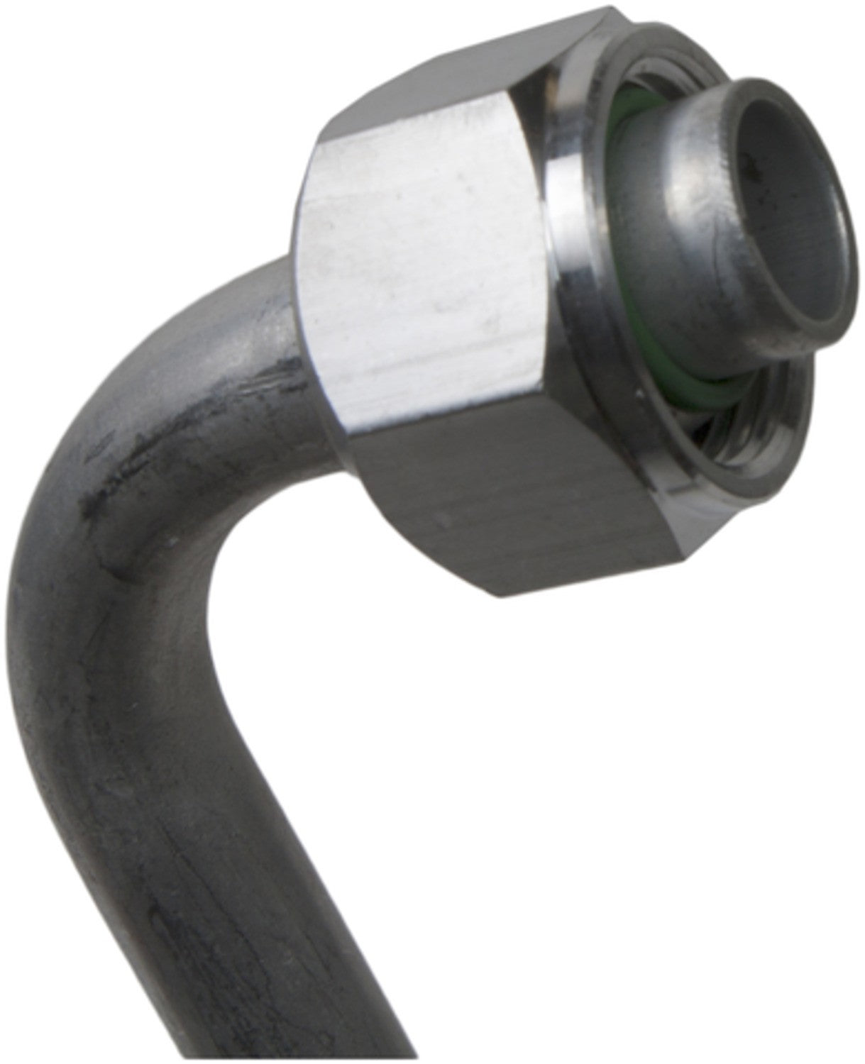 Four Seasons A/C Manifold Hose Assembly 55458