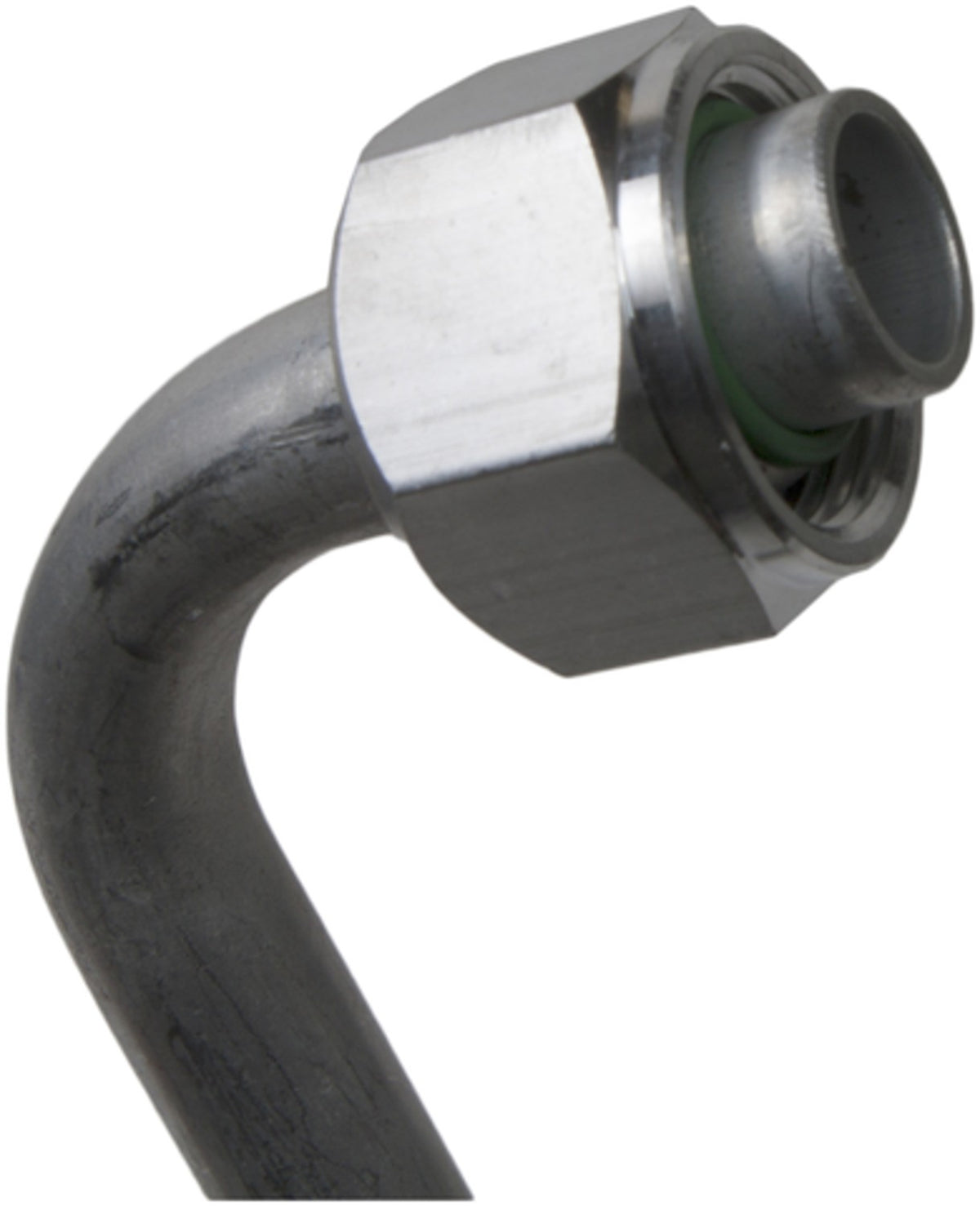 Four Seasons A/C Manifold Hose Assembly 55458