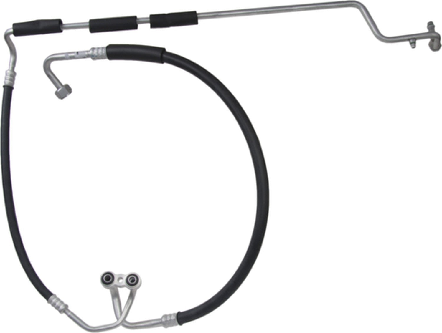 Four Seasons A/C Manifold Hose Assembly 55460