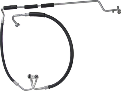 Four Seasons A/C Manifold Hose Assembly 55460