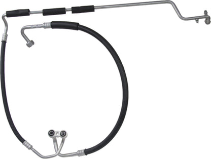 Four Seasons A/C Manifold Hose Assembly 55460