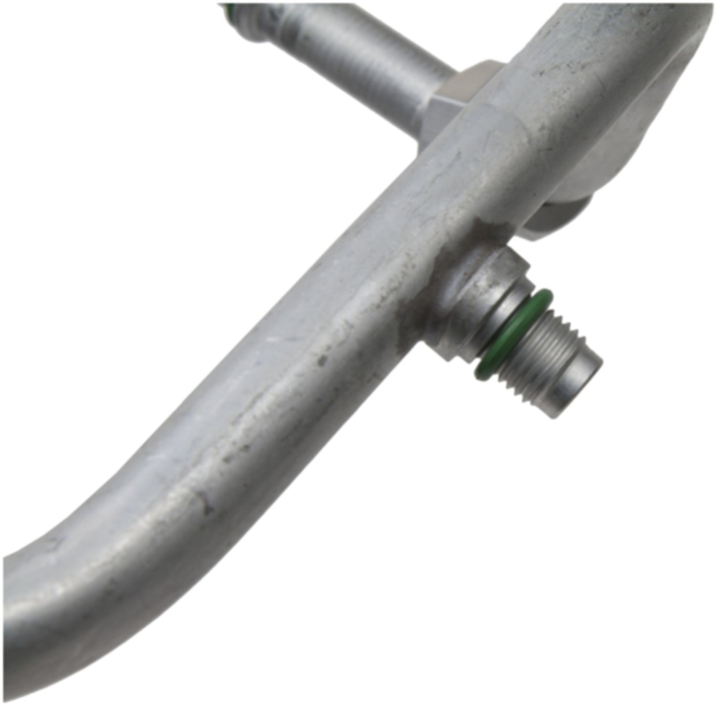 Four Seasons A/C Manifold Hose Assembly 55460