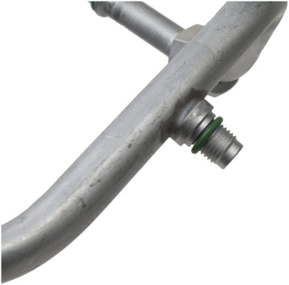 Four Seasons A/C Manifold Hose Assembly 55460