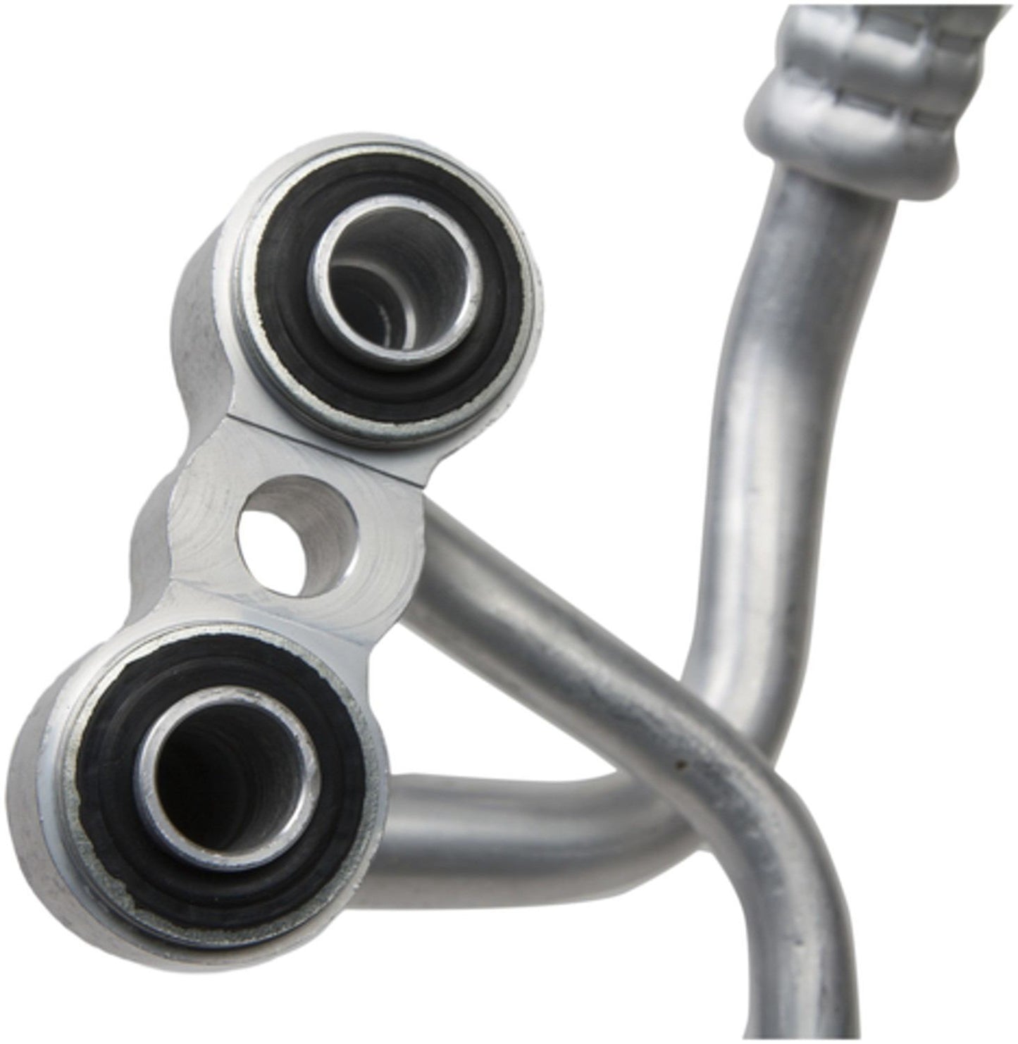 Four Seasons A/C Manifold Hose Assembly 55460