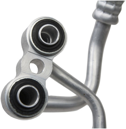 Four Seasons A/C Manifold Hose Assembly 55460