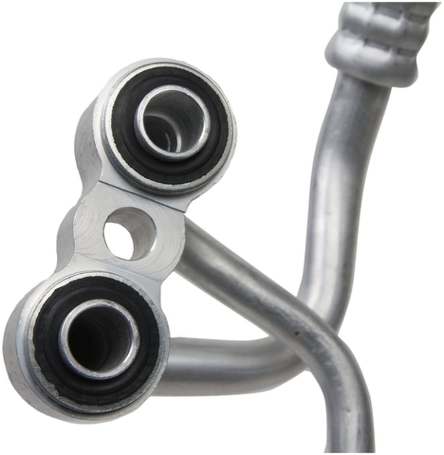 Four Seasons A/C Manifold Hose Assembly 55460