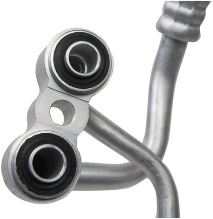 Four Seasons A/C Manifold Hose Assembly 55460