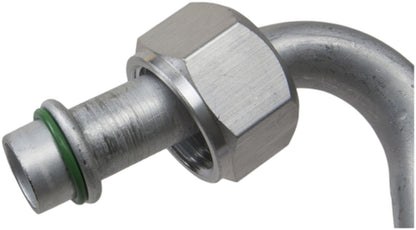 Four Seasons A/C Manifold Hose Assembly 55460