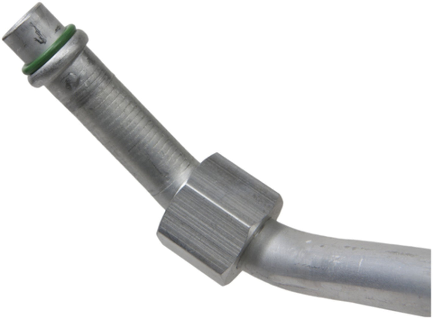 Four Seasons A/C Manifold Hose Assembly 55460