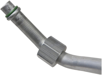 Four Seasons A/C Manifold Hose Assembly 55460