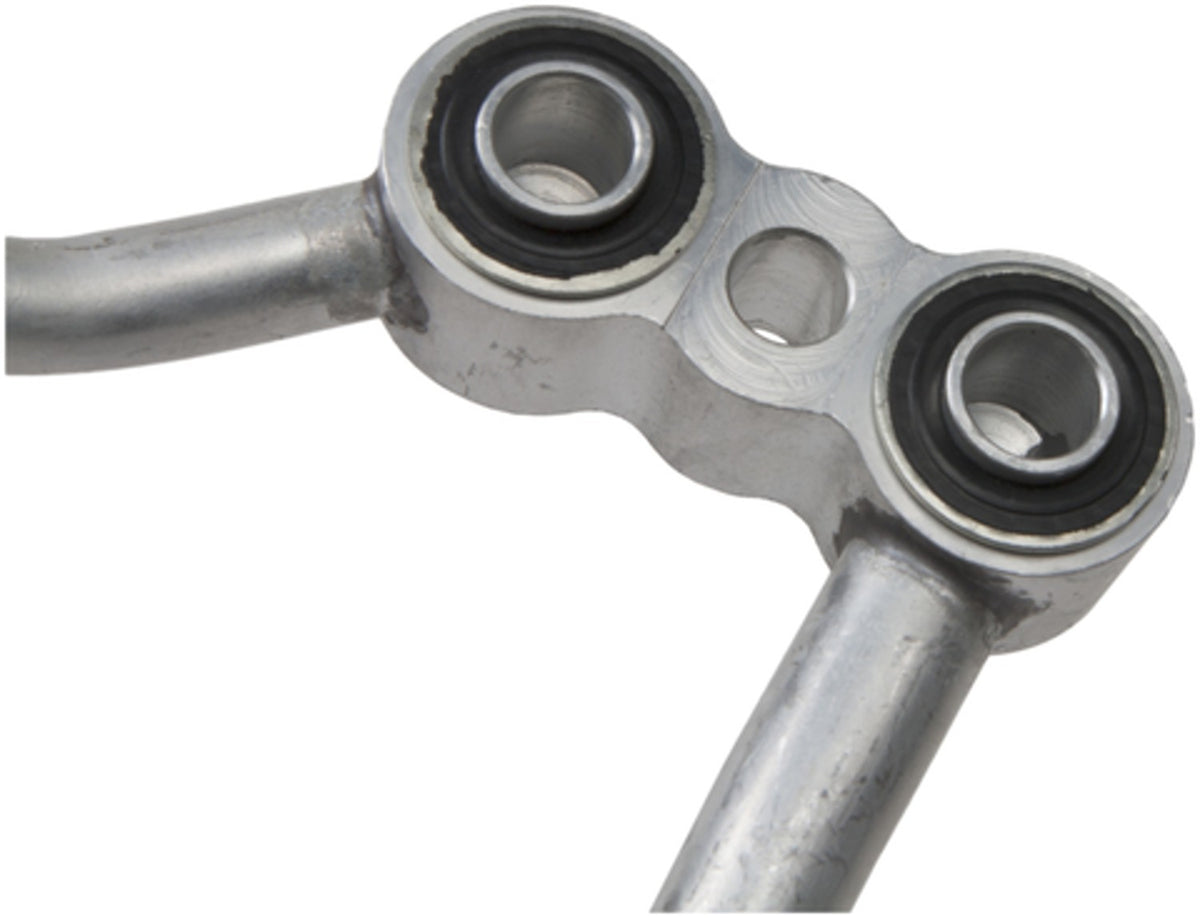 Four Seasons A/C Manifold Hose Assembly 55468