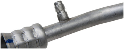 Four Seasons A/C Manifold Hose Assembly 55468