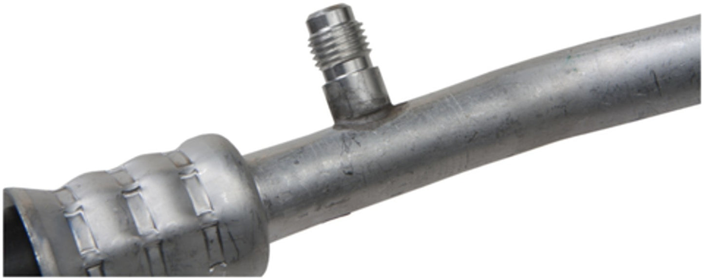 Four Seasons A/C Manifold Hose Assembly 55468