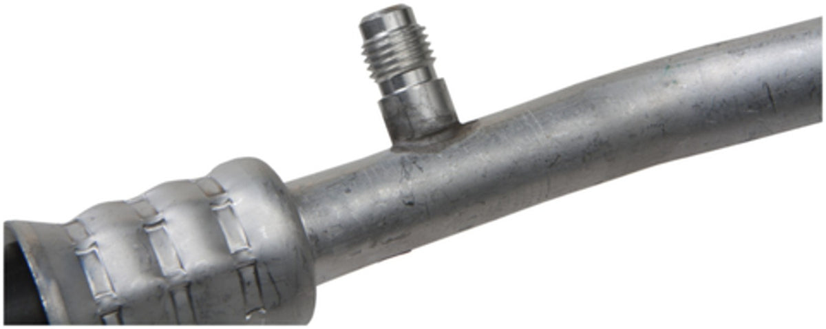 Four Seasons A/C Manifold Hose Assembly 55468