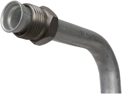 Four Seasons A/C Manifold Hose Assembly 55468