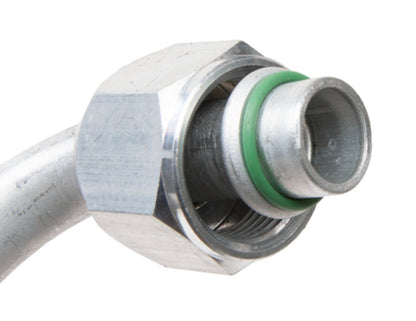Four Seasons Discharge & Suction Line Hose Assembly 55471