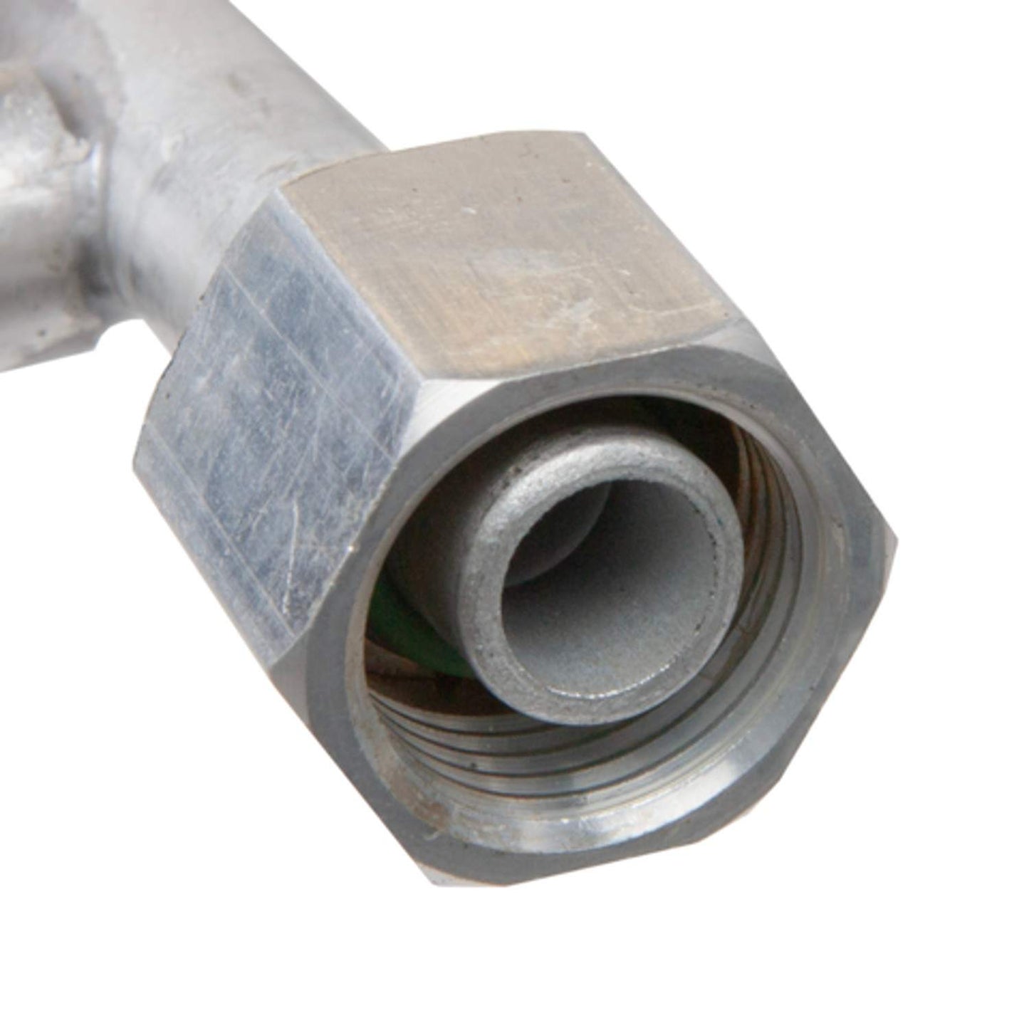 Four Seasons Discharge & Suction Line Hose Assembly 55471