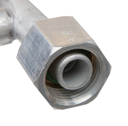 Four Seasons Discharge & Suction Line Hose Assembly 55471