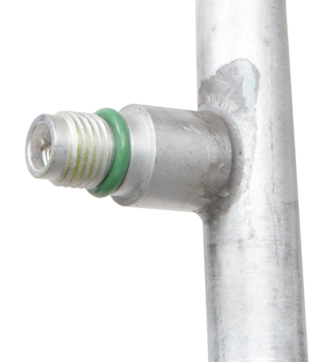 Four Seasons Discharge & Suction Line Hose Assembly 55471