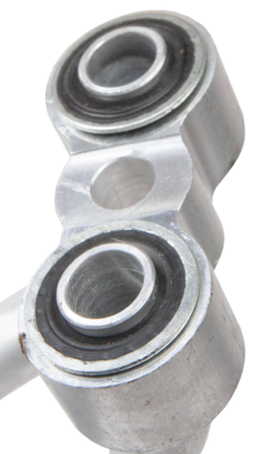 Four Seasons Discharge & Suction Line Hose Assembly 55471