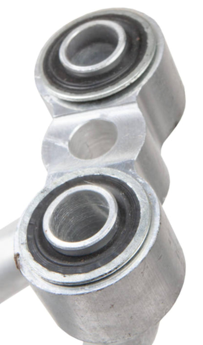 Four Seasons Discharge & Suction Line Hose Assembly 55471
