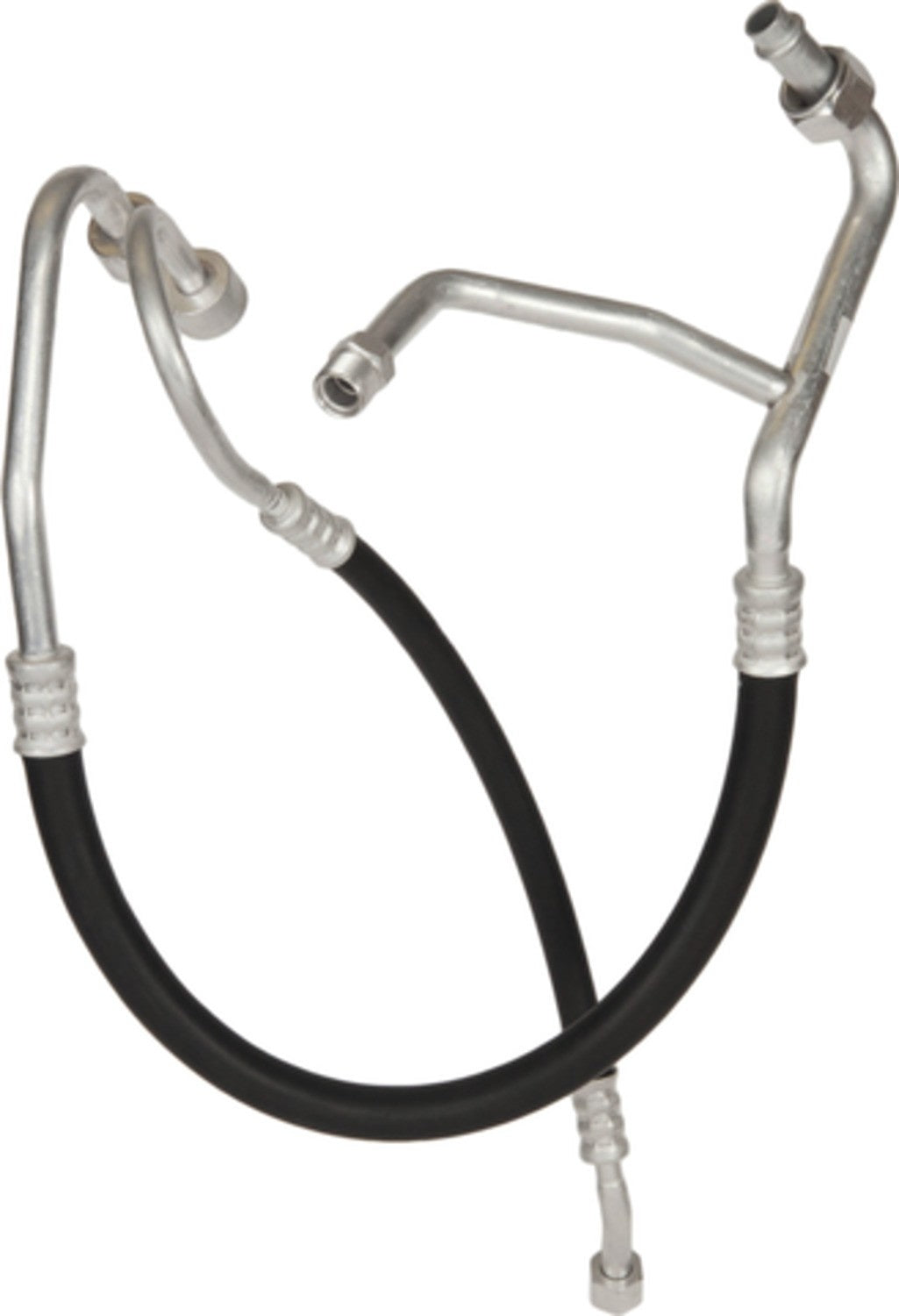 Four Seasons Discharge & Suction Line Hose Assembly 55472