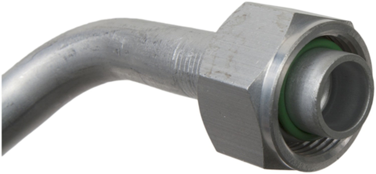 Four Seasons A/C Manifold Hose Assembly 55474