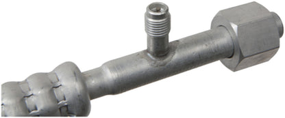 Four Seasons A/C Manifold Hose Assembly 55474