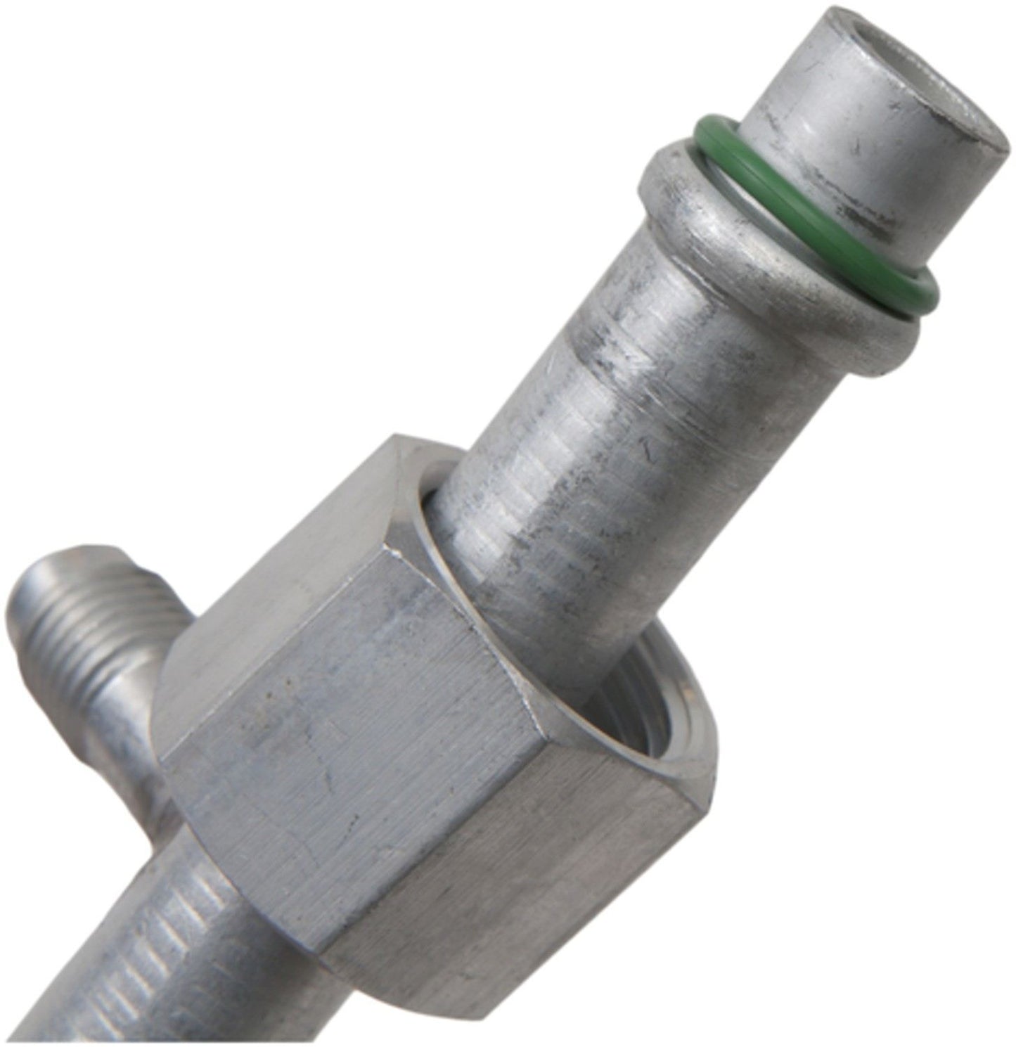 Four Seasons A/C Manifold Hose Assembly 55474