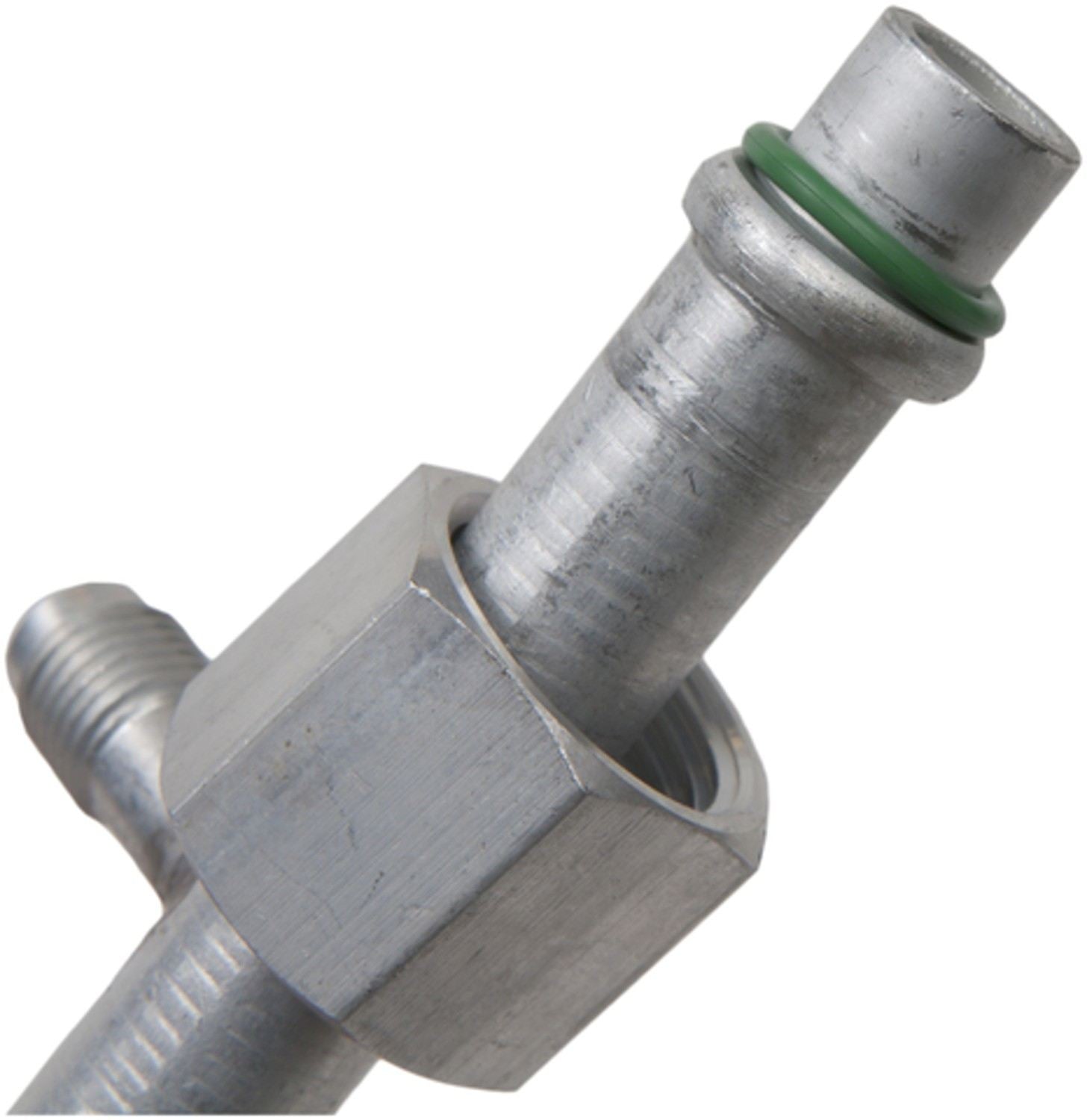 Four Seasons A/C Manifold Hose Assembly 55474