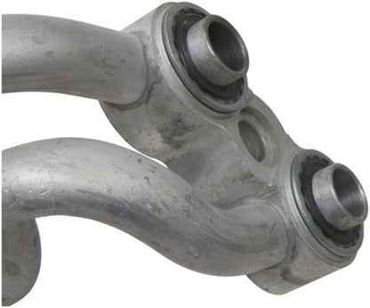 Four Seasons A/C Manifold Hose Assembly 55475