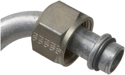Four Seasons A/C Manifold Hose Assembly 55475