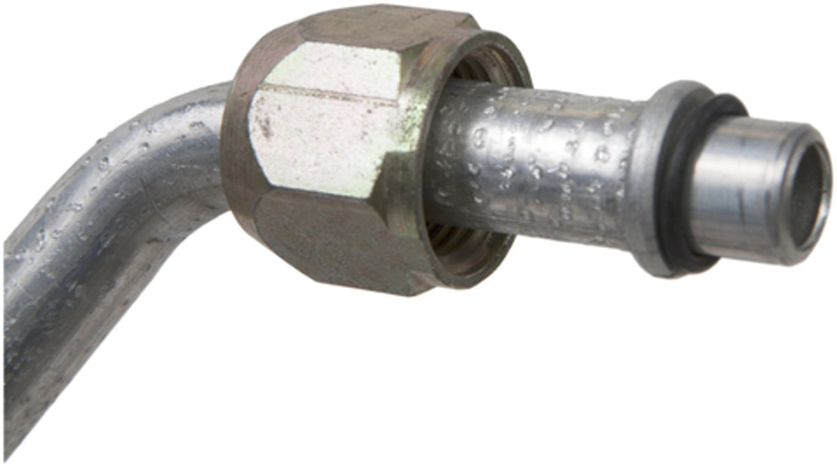 Four Seasons A/C Manifold Hose Assembly 55475