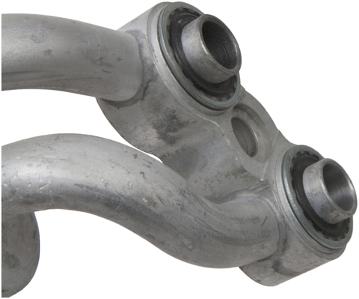 Four Seasons A/C Manifold Hose Assembly 55475