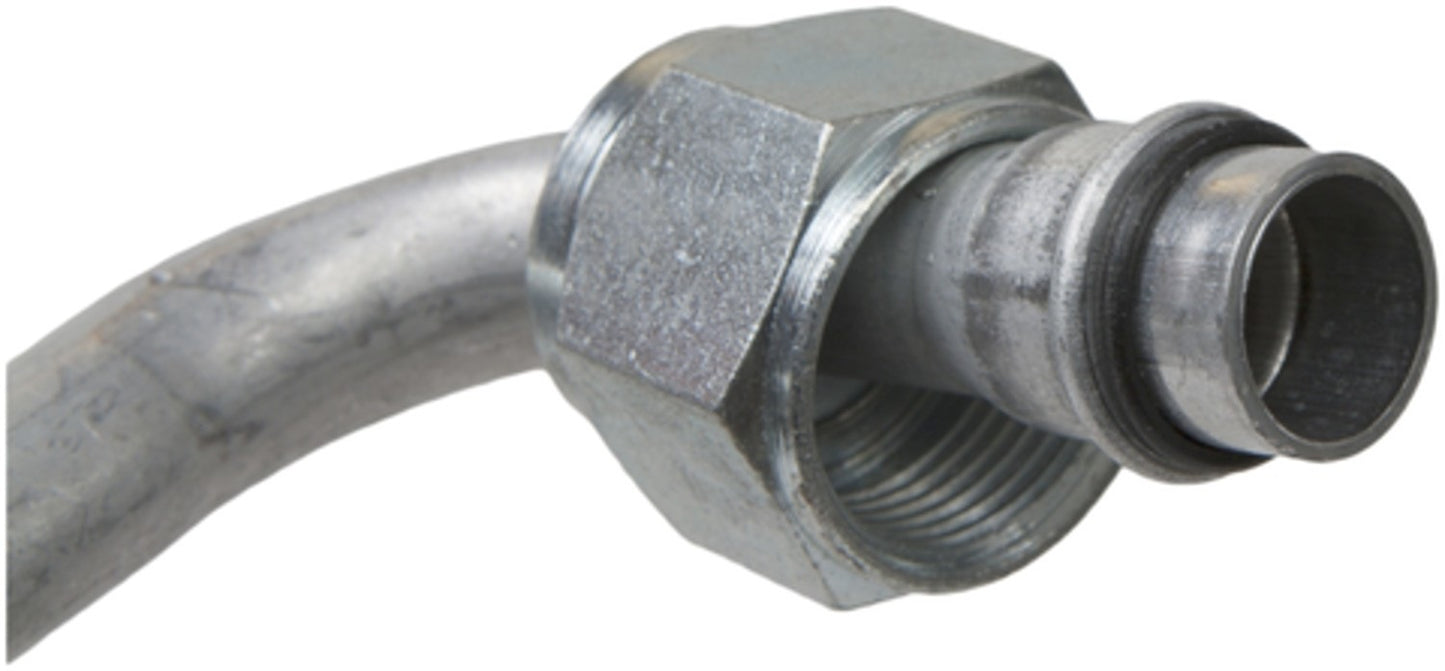 Four Seasons Discharge & Suction Line Hose Assembly 55476
