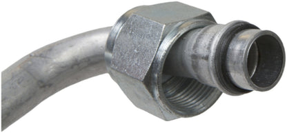 Four Seasons Discharge & Suction Line Hose Assembly 55476
