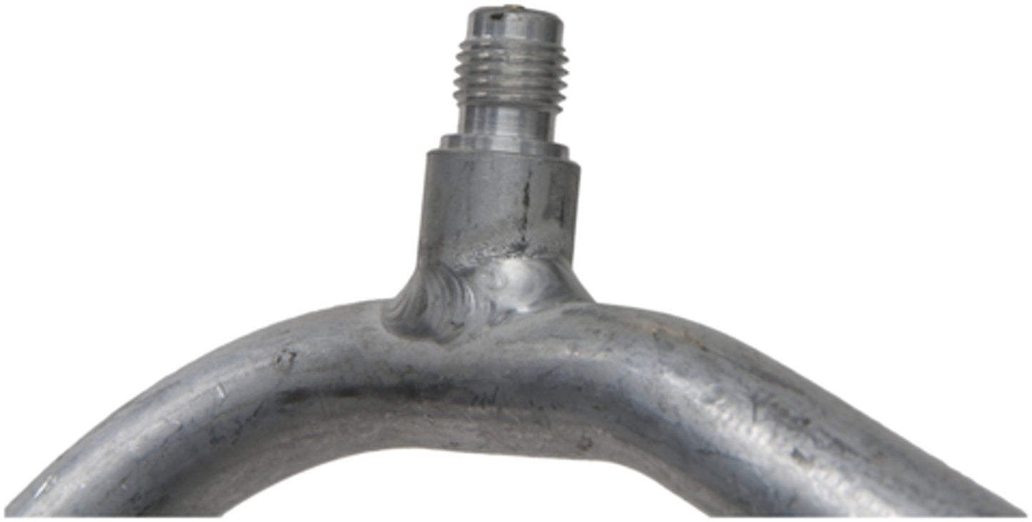Four Seasons Discharge & Suction Line Hose Assembly 55476
