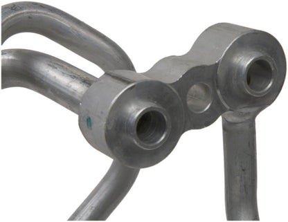 Four Seasons Discharge & Suction Line Hose Assembly 55476