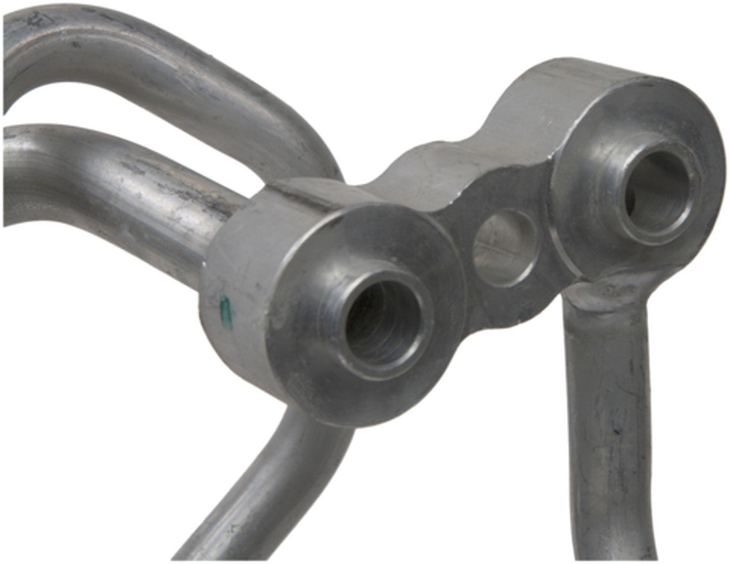 Four Seasons Discharge & Suction Line Hose Assembly 55476