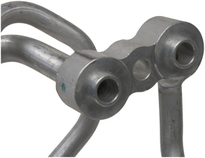 Four Seasons Discharge & Suction Line Hose Assembly 55476