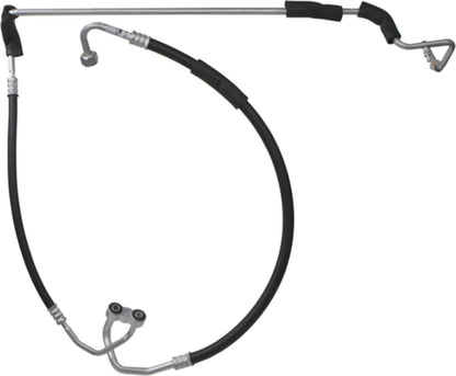 Four Seasons A/C Manifold Hose Assembly 55477