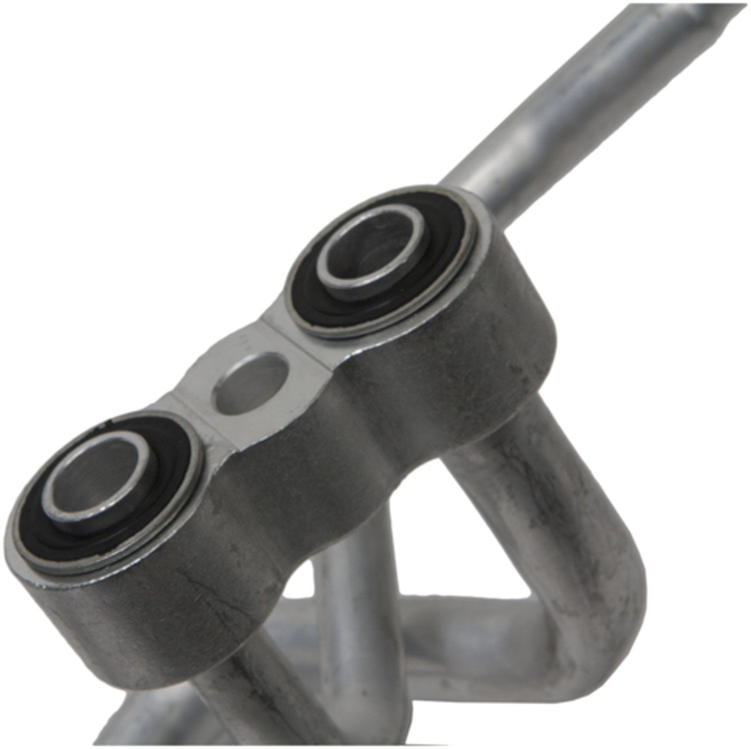 Four Seasons A/C Manifold Hose Assembly 55477